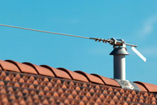 Installatore Linea Vita a Salerno - Preventivi e contatti